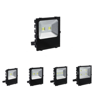 Đèn pha 5054 COB [PH-SA-PR06] 30W-200W | Saco